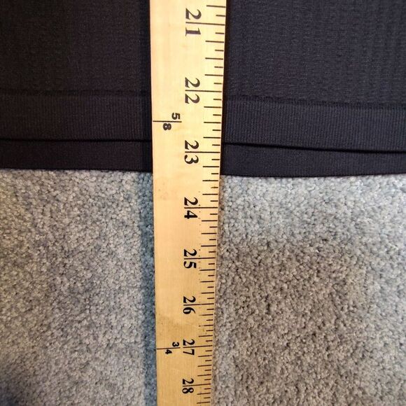 Russell Dri-Power 360 Shirt Boys XLarge 14/16 Blue Long Sleeve Crew Neck Workout - Picture 9 of 11